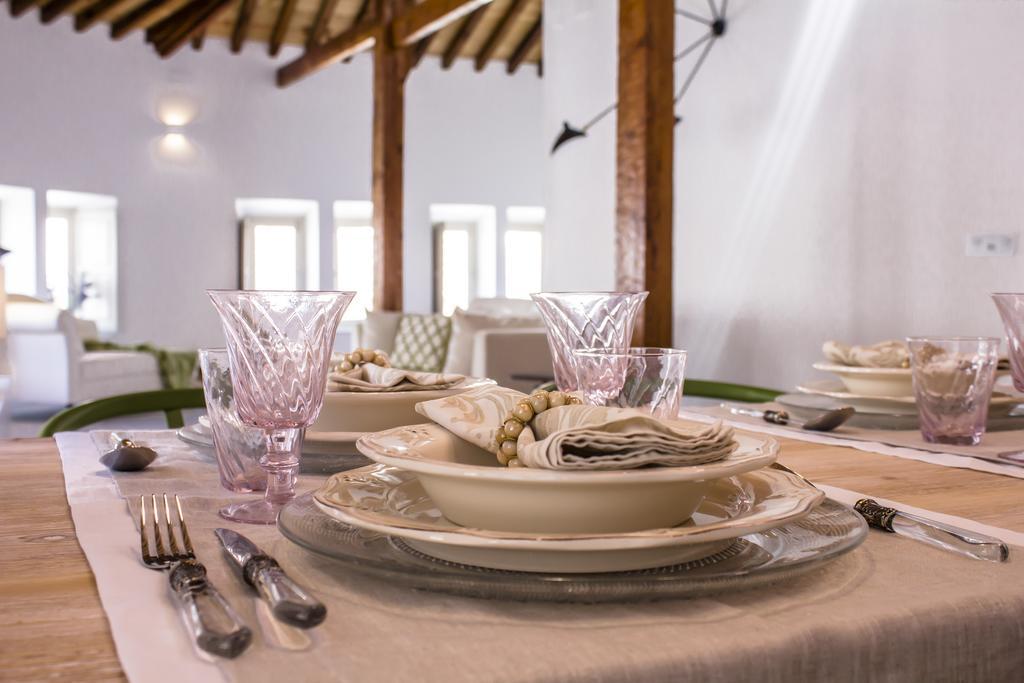 Iloftmalaga Premium Centro Historico Apartment Luaran gambar